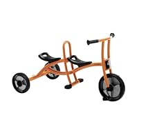 Childcraft child taxi for sale  Delivered anywhere in USA 