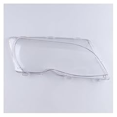 Lamp assembly car for sale  Delivered anywhere in UK