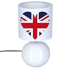 Lampe chevet blanche d'occasion  Livré partout en France