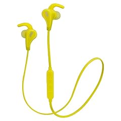 Jvc yellow grey for sale  Delivered anywhere in USA 