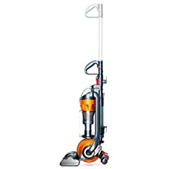 Dyson dc24 small for sale  Delivered anywhere in Ireland