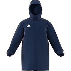 Adidas mens insulated gebraucht kaufen  Wird an jeden Ort in Deutschland