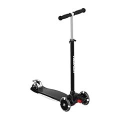 Hover scout kick for sale  Delivered anywhere in USA 