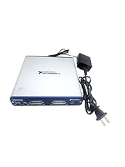 Soho instruments data for sale  Delivered anywhere in USA 