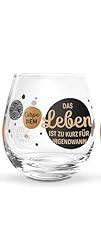 Formano whiskyglas wasserglas gebraucht kaufen  Wird an jeden Ort in Deutschland