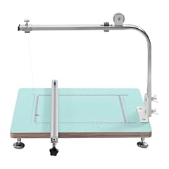 Surneis 72w hot for sale  Delivered anywhere in USA 