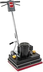 Clarke 56105618 model for sale  Delivered anywhere in USA 