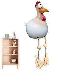 Generisch harz huhn gebraucht kaufen  Wird an jeden Ort in Deutschland