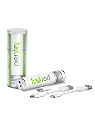 Fuelrod portable charger for sale  Delivered anywhere in USA 