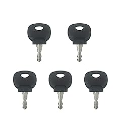 Senb ignition keys for sale  Delivered anywhere in UK
