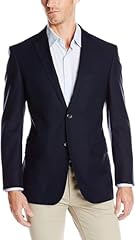 Polo assn. men for sale  Delivered anywhere in USA 