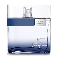 Salvatore ferragamo free for sale  Delivered anywhere in USA 