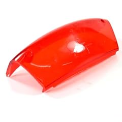 Cmpo tail light for sale  Delivered anywhere in UK