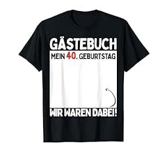 Geburtstag mann frau gebraucht kaufen  Wird an jeden Ort in Deutschland