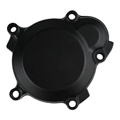 Engine stator crankcase for sale  Delivered anywhere in UK