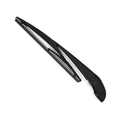 Back windshield wiper for sale  Delivered anywhere in USA 