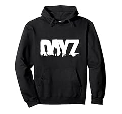 Dayz pullover hoodie gebraucht kaufen  Wird an jeden Ort in Deutschland