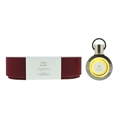 Caron tabac blond for sale  Delivered anywhere in UK