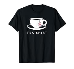 Love english tea gebraucht kaufen  Wird an jeden Ort in Deutschland