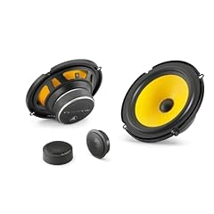 Audio 650 16cm usato  Spedito ovunque in Italia 