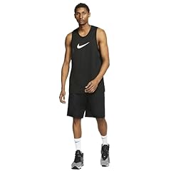 Nike men hbr for sale  Delivered anywhere in USA 