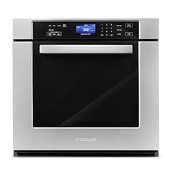Cosmo cos 30eswc for sale  Delivered anywhere in USA 