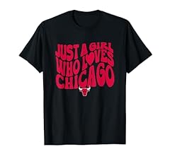 Nba girl loves for sale  Delivered anywhere in USA 