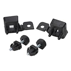 Set completo fari usato  Spedito ovunque in Italia 