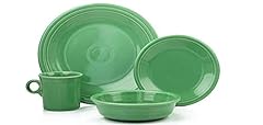 Fiestaware piece placesetting for sale  Delivered anywhere in USA 