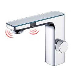 Crea rubinetto bagno usato  Spedito ovunque in Italia 