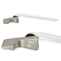 Ravine toilet handle for sale  Delivered anywhere in USA 