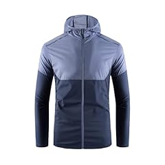 Mrat herren kapuzenpullover gebraucht kaufen  Wird an jeden Ort in Deutschland