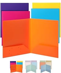 Mr. pen plastic for sale  Delivered anywhere in USA 