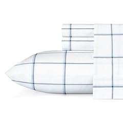 Nautica queen sheet for sale  Delivered anywhere in USA 