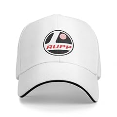 Vidoji unisexe casquette d'occasion  Livré partout en Belgiqu