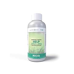 Bottos help concime usato  Spedito ovunque in Italia 
