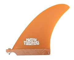 Pacific vibrations surfboard for sale  Delivered anywhere in USA 
