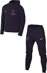 Nike men psg for sale  Delivered anywhere in UK