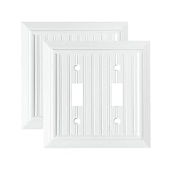 Pure white classic for sale  Delivered anywhere in USA 