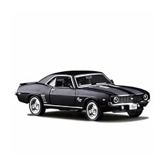 Duevel chevrolet usa for sale  Delivered anywhere in UK