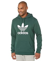 Adidas originals men for sale  Delivered anywhere in UK