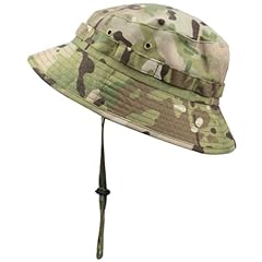 Ralspec multicam camouflage for sale  Delivered anywhere in UK