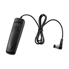 Shutter release cable for sale  Delivered anywhere in USA 