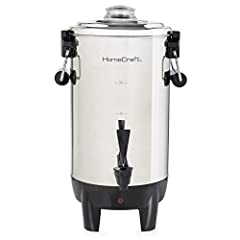 Homecraft quick brewing for sale  Delivered anywhere in USA 