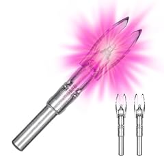 Nockturnal lighted nock for sale  Delivered anywhere in UK