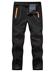 Tbmpoy men snow for sale  Delivered anywhere in USA 