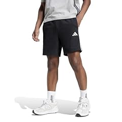 Adidas herren essential gebraucht kaufen  Wird an jeden Ort in Deutschland