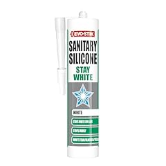 Evo stik sanitary for sale  Delivered anywhere in UK