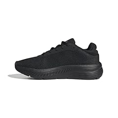 Adidas damen cloudfoam gebraucht kaufen  Wird an jeden Ort in Deutschland