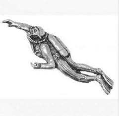 Gift boxed pewter for sale  Delivered anywhere in UK